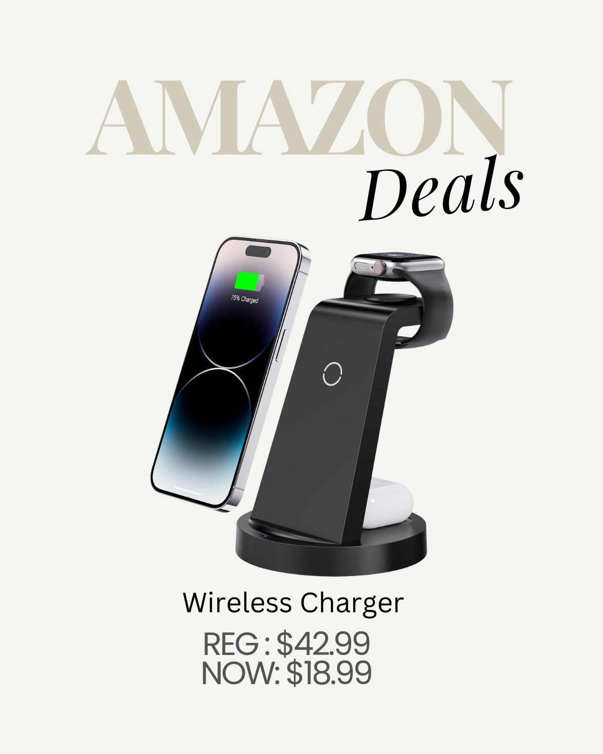 #LTKSaleAlert #LTKHome #LTKFamily