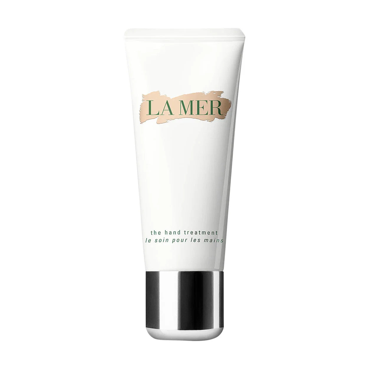 The Hand Treatment | Bluemercury, Inc.
