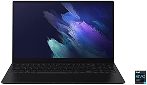 Samsung Galaxy Book Pro Windows 11 Intel Evo Platform Laptop Computer 15.6" AMOLED Screen 11th Ge... | Amazon (US)