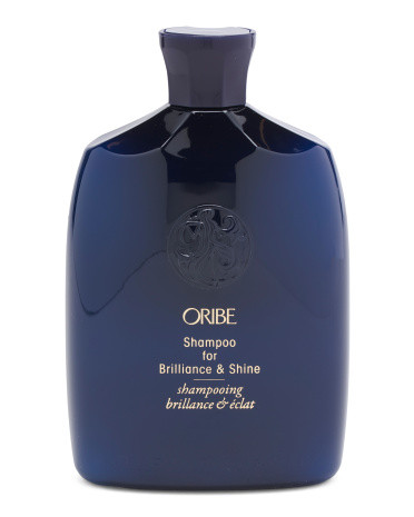 Supershine Hydrating Conditioner | Hair Care & Accessories  | Marshalls | Marshalls