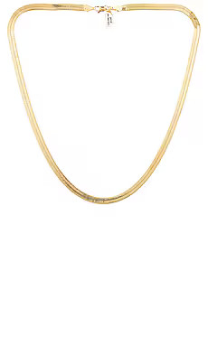 Love this and good quality. Longer than i expected but still love it. | Revolve Clothing (Global)