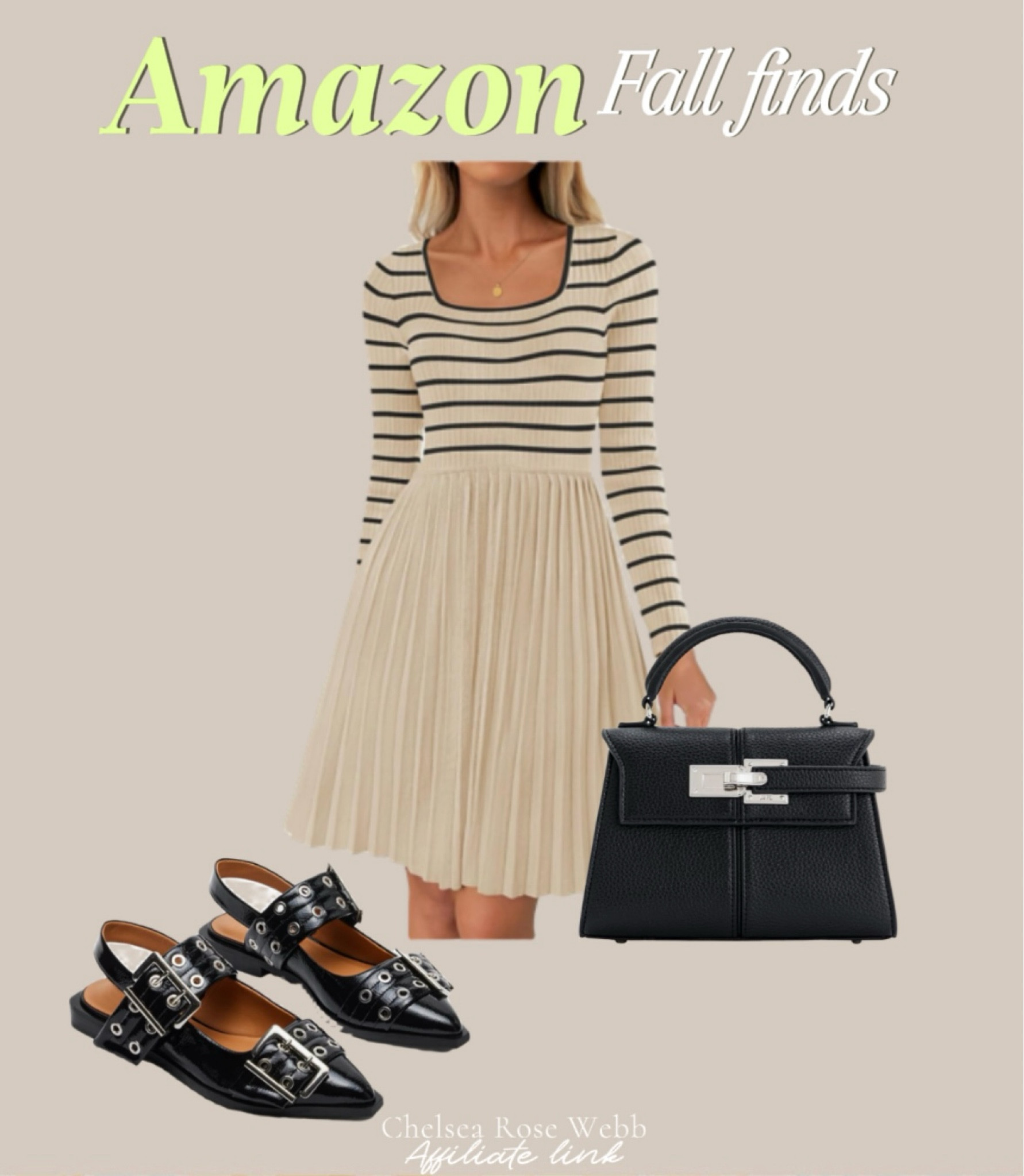 Amazon fall outfit Inspo 🍂

#LTKStyleTip #LTKMidsize #LTKShoeCrush