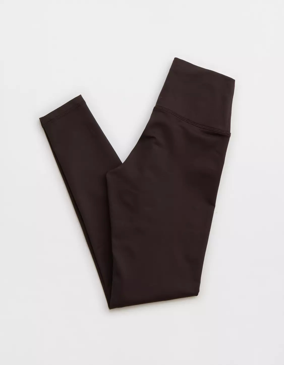 OFFLINE By Aerie The Hugger High Waisted Legging | Aerie