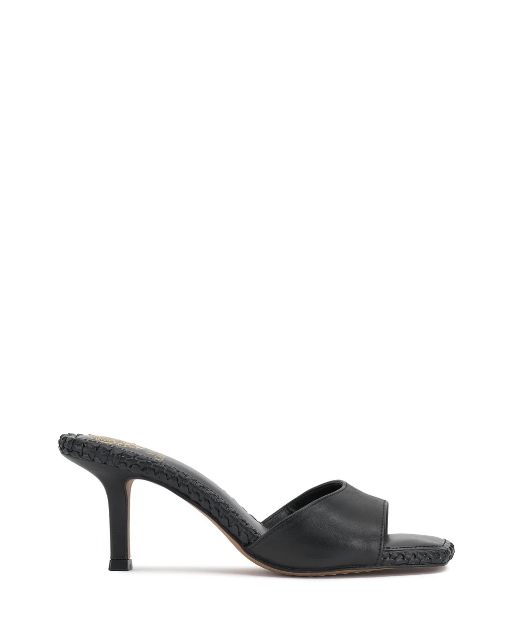 Emmla Mule | Vince Camuto