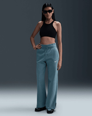 Nike Sportswear Phoenix Fleece | Nike (US)