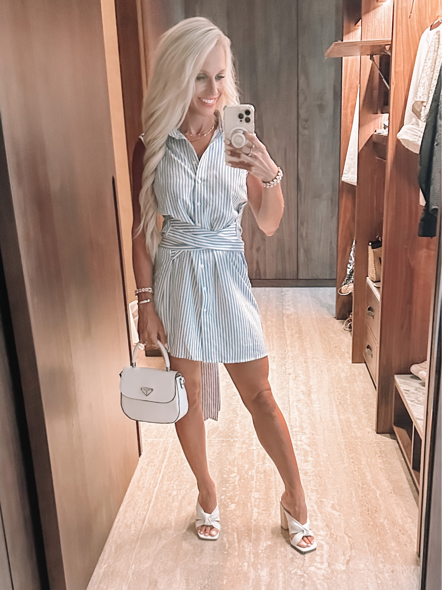 Amazon find 

Size: Small 

#LTKeurope #LTKtravel #LTKunder50