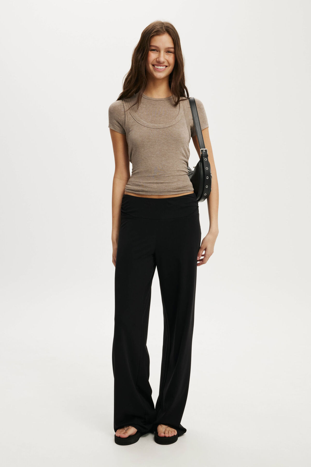 Honey Pant | Cotton On (ANZ)