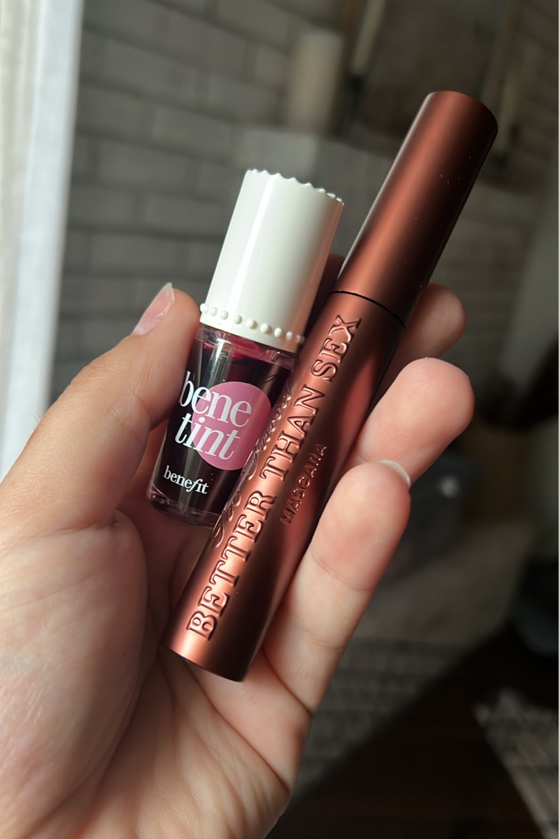 #LTKHolidaySale #LTKbeauty #LTKGiftGuide