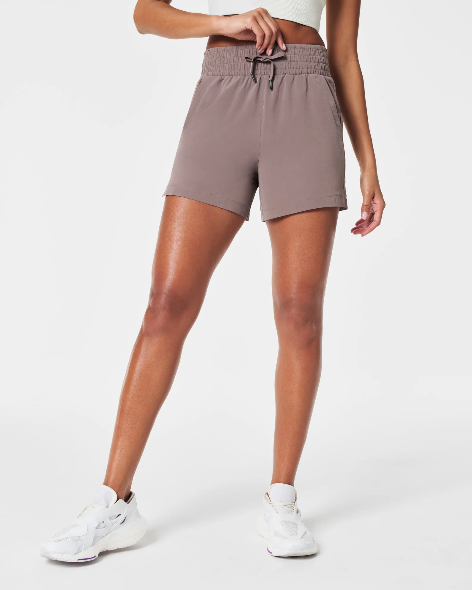 Casual Fridays Short | Spanx