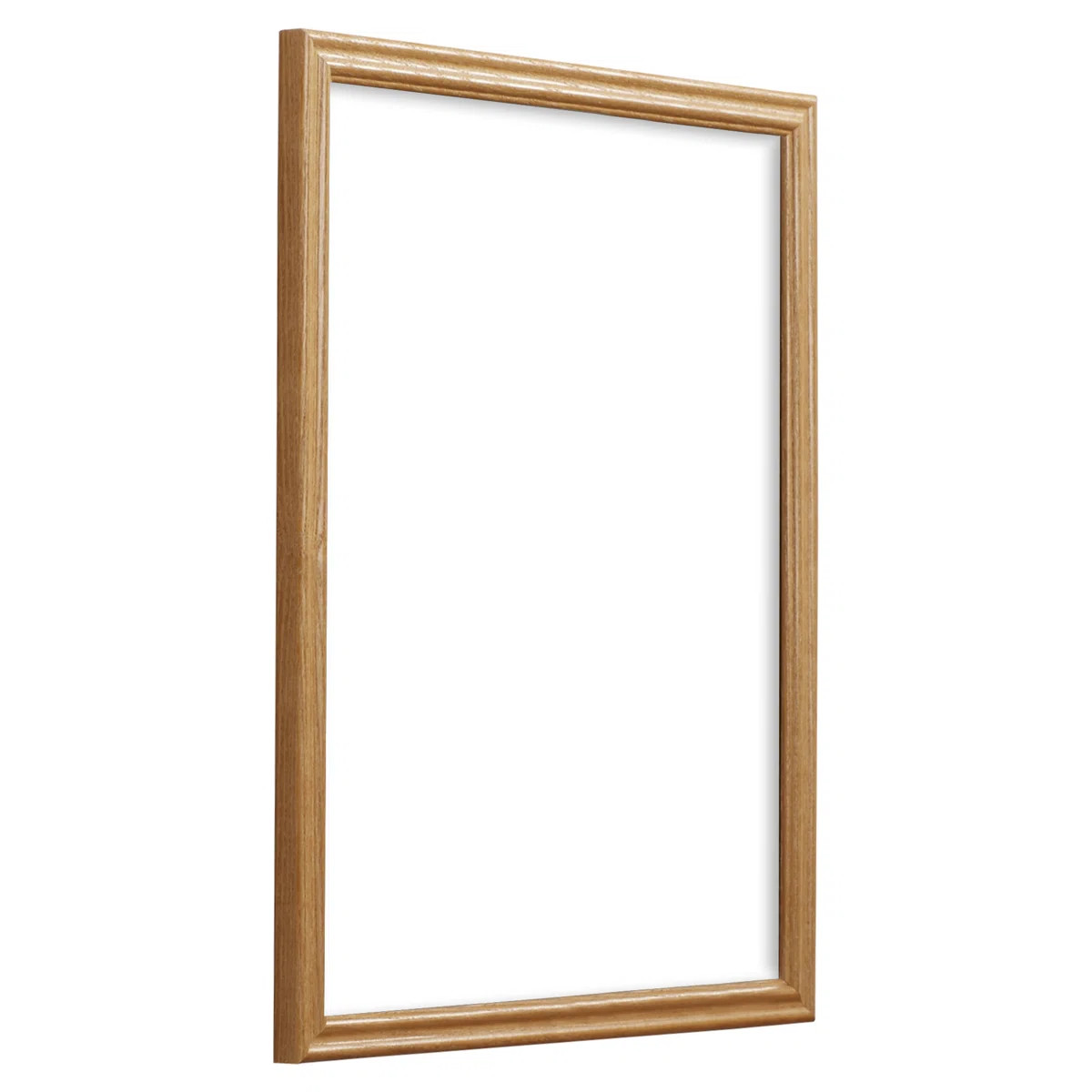 Wood Beveled Picture FrameByWinston Porter4.3Rated 4.3 out of 5 stars.575 ReviewsPopular 54 peopl... | Wayfair North America