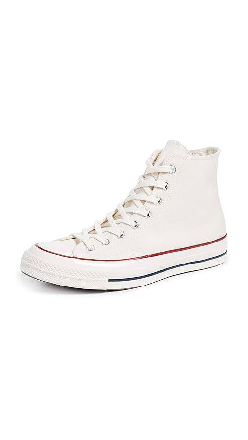 Brand: Converse | Amazon (US)