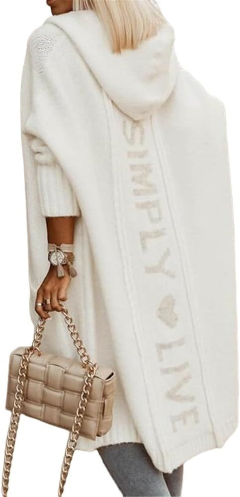 Visit the CHICME BEST SHOPPING DEALS Store | Amazon (US)