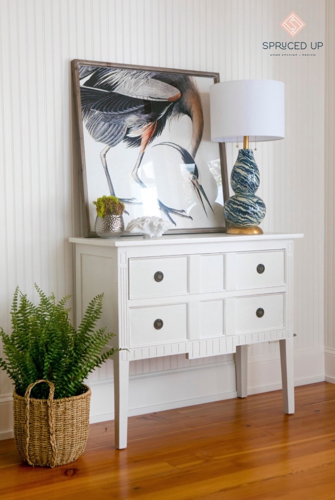 Entryway or bedroom home finds, decor for your entryway! 

#LTKHome