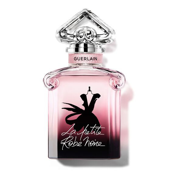 Eau de Parfum | Sephora (FR)