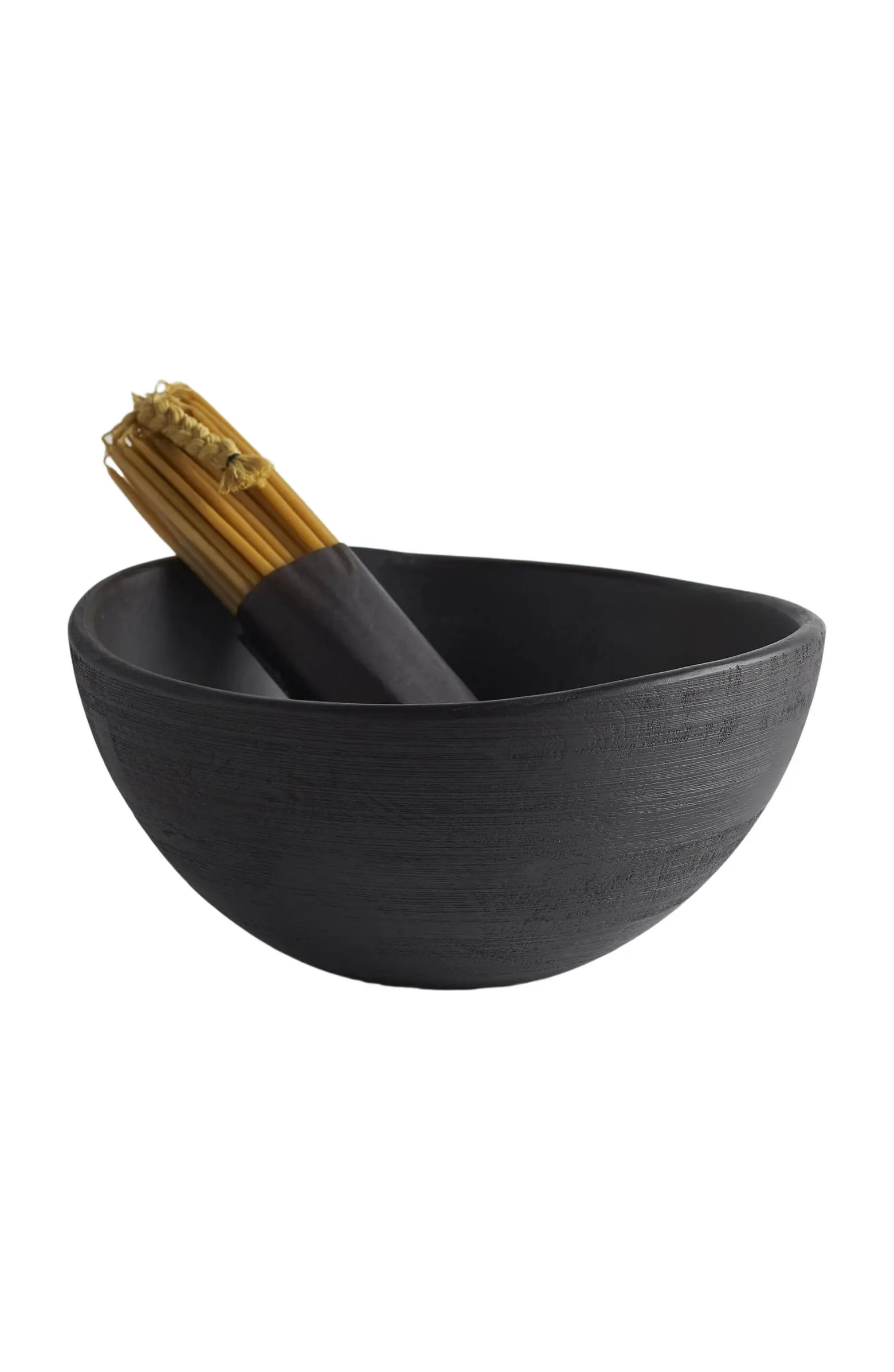 The Collective Deep Large Bowl | Nordstrom | Nordstrom