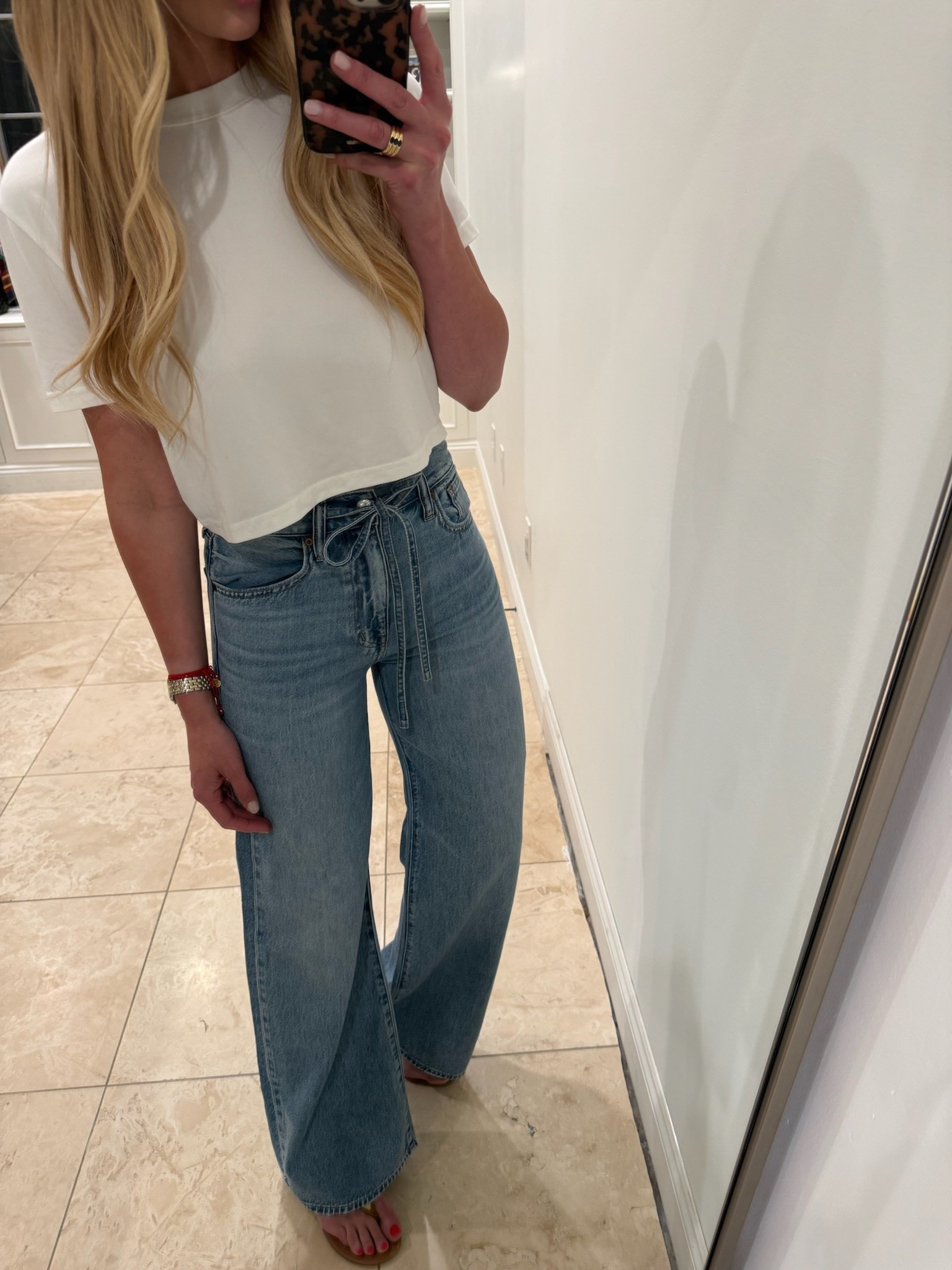 The perfect everyday outfit! Make sure to grab it during NSALE! 

Nordstrom anniversary sale, Nordstrom fashion

#LTKootd #LTKvlog