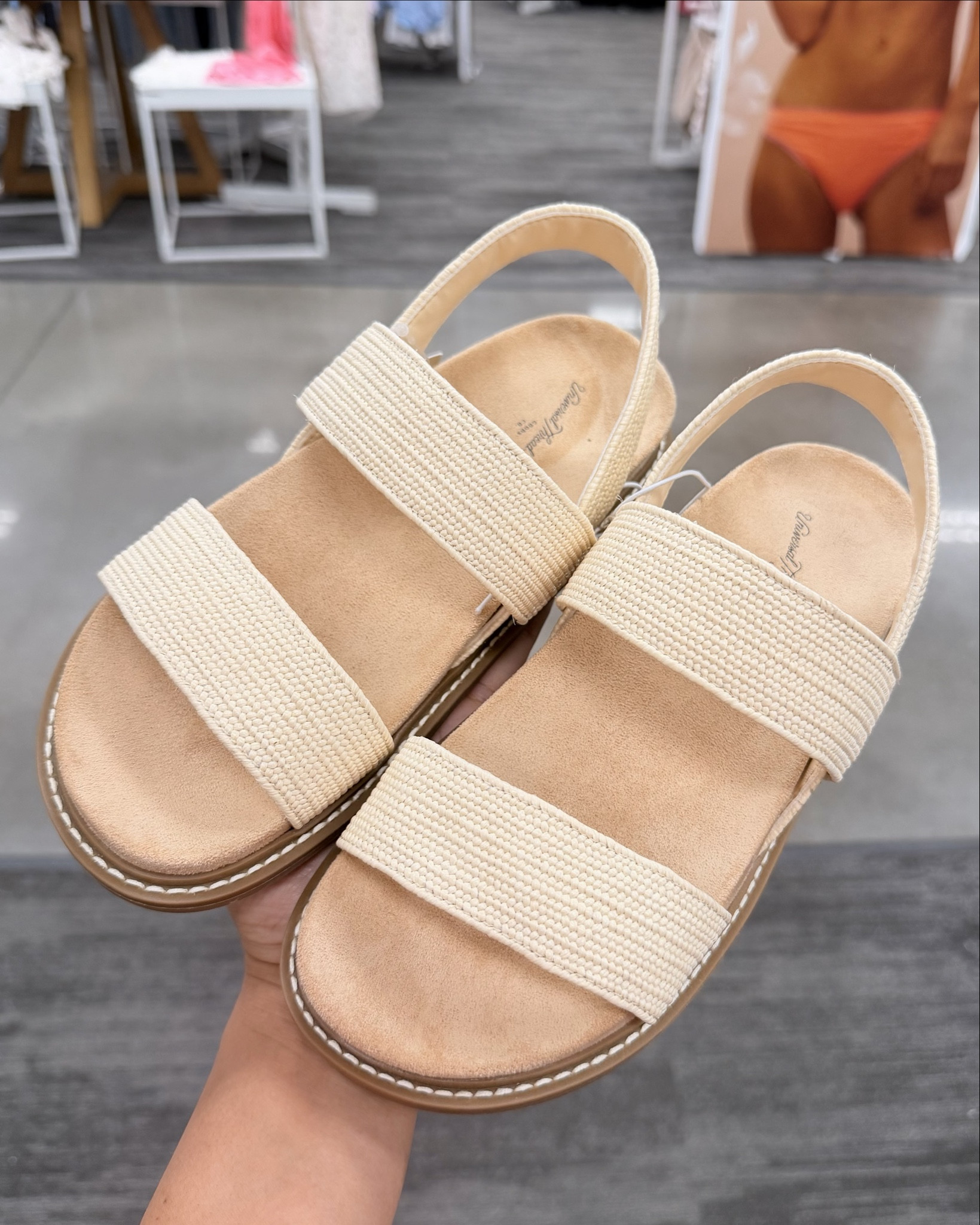 Target ✨ new in women’s 

#LTKgrwm #LTKSaleAlert #LTKSeasonal