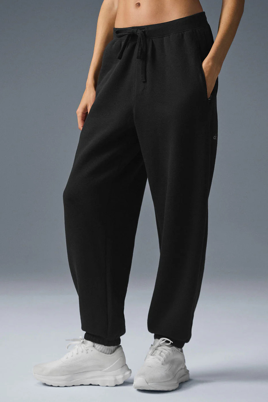 Accolade Sweatpant | Alo Yoga (US)