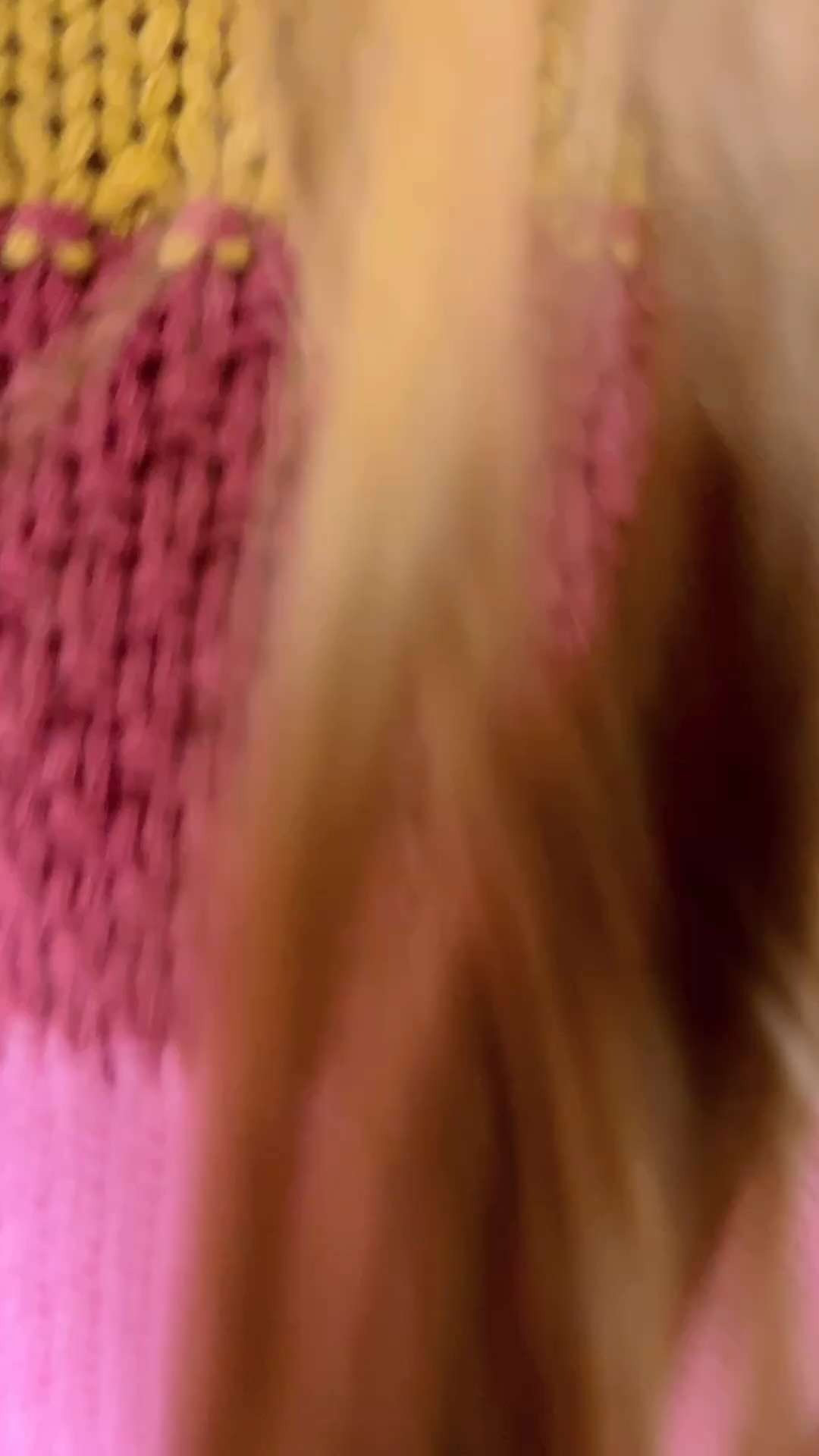 Neutral girlies, look away! Bold Striped Sweater Spring Outfit 🍃💐
I'm in a size medium in both the sweater and the skirt.
 

 #LTKootd #LTKSeasonal #LTKSaleAlert