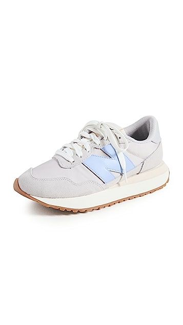 237 Sneakers | Shopbop