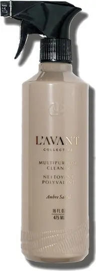 Ambre Santal Multipurpose Cleaner | Nordstrom