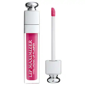 DiorDior Addict Lip Maximizer Plumping Gloss | Sephora (US)