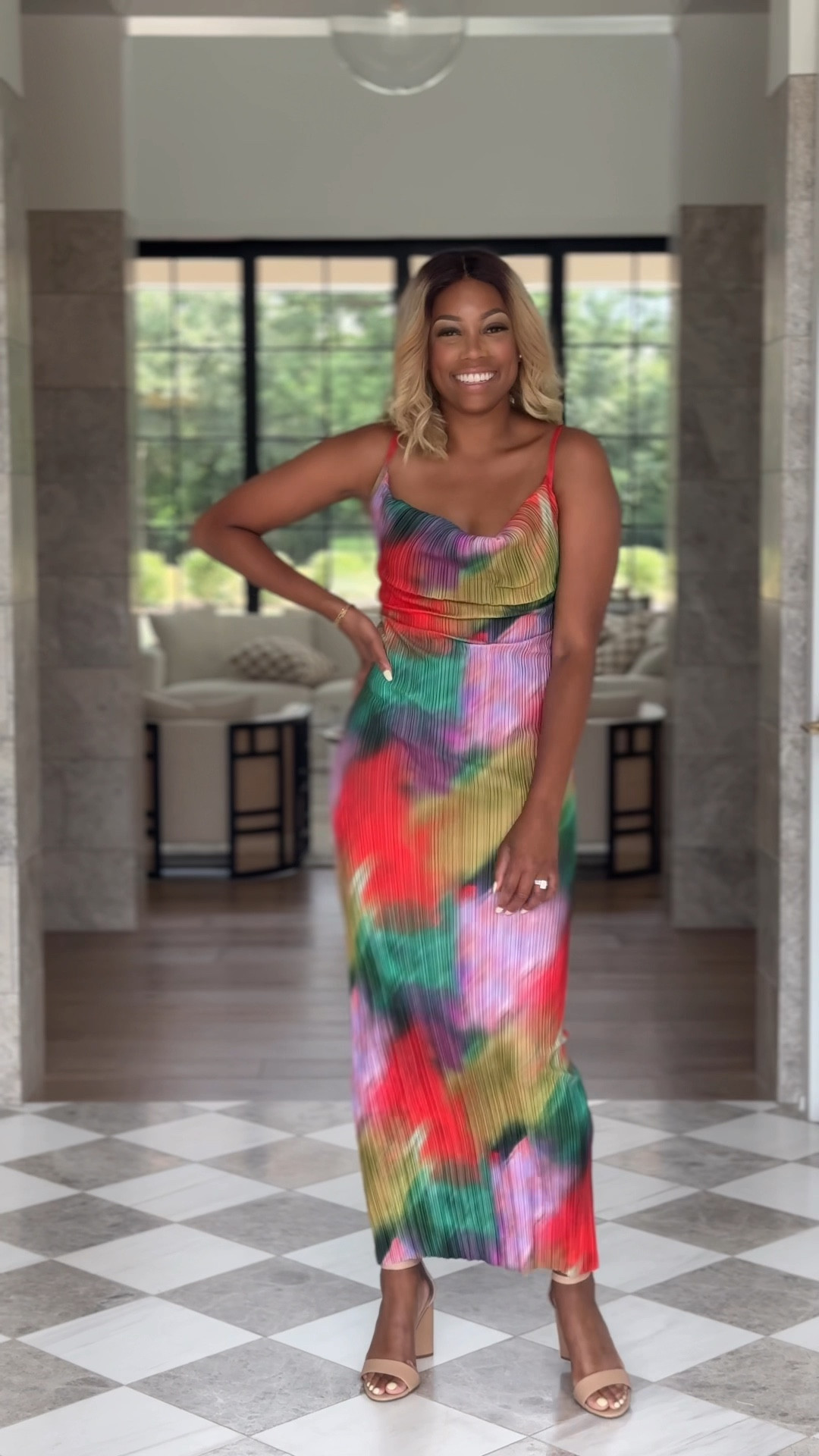 Decided to do a Pretty Little Thing Haul and omg, so many good pieces all for Less than $145! which is your favorite!? 

#LTKSummerSales #LTKSaleAlert #LTKVideo