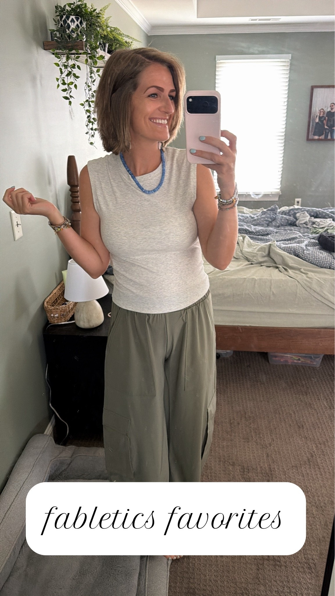 Here are some of my favorite pieces from Fabletics!!

#LTKgrwm #LTKmomlife