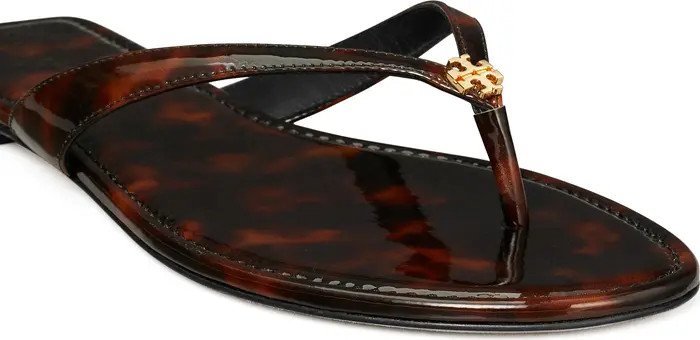 Classic Flip Flop (Women) | Nordstrom