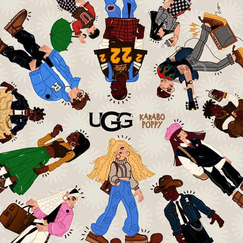 Slipper | UGG (US)