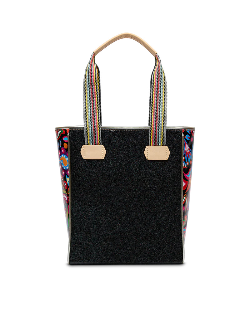 Mariana Chica Tote | Consuela