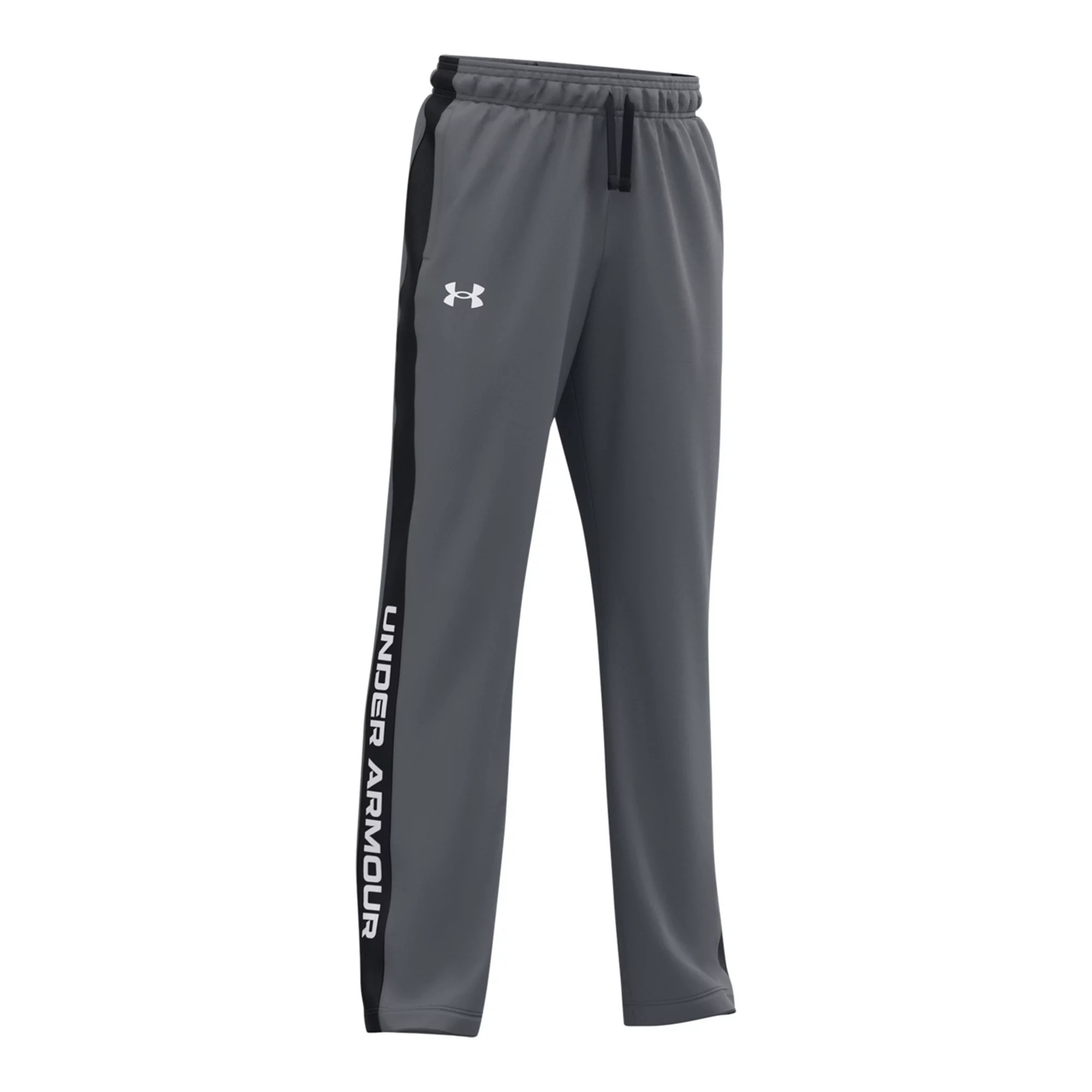 Boys 8-20 Under Armour Brawler 2.0 Pants | Kohl's