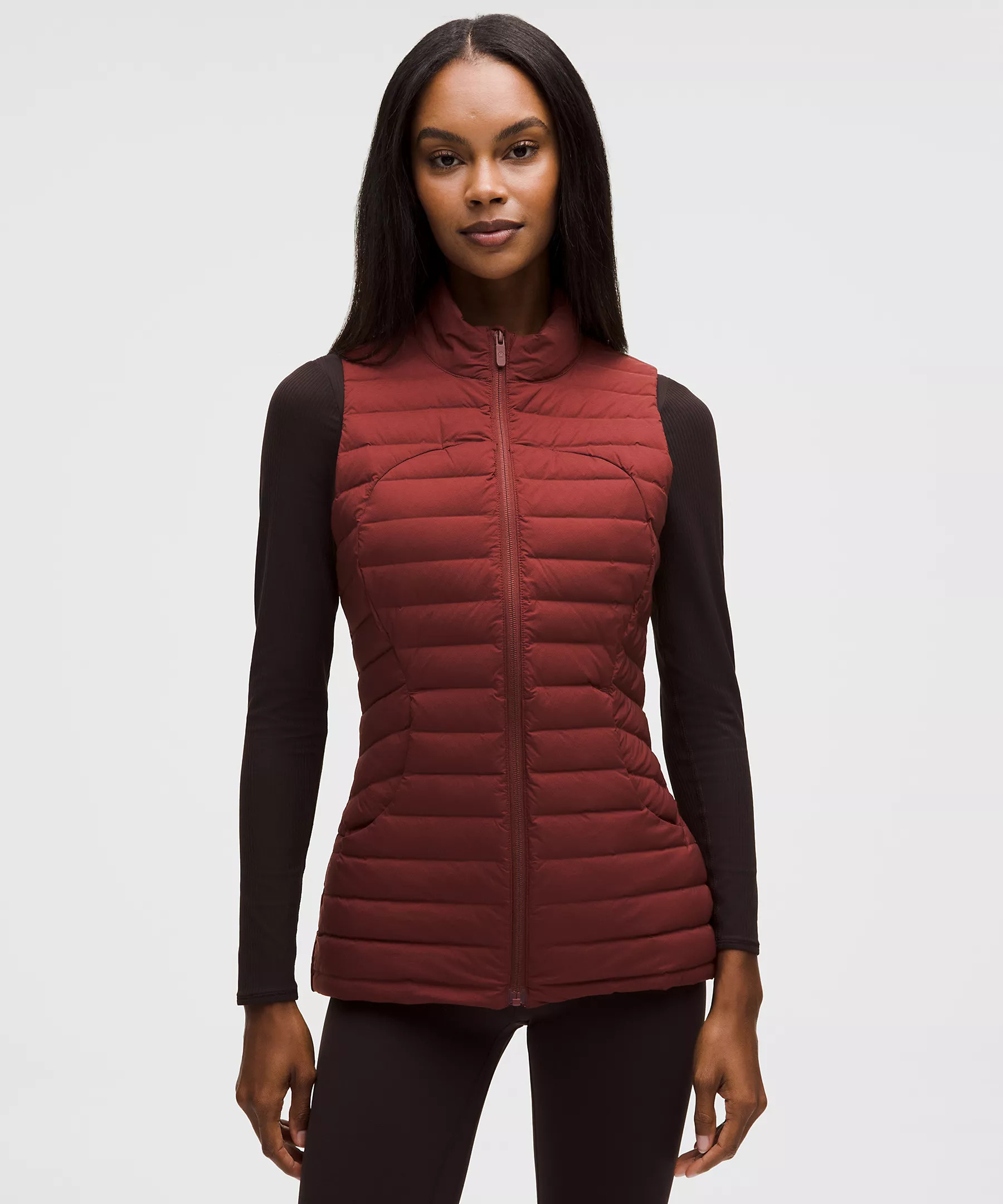 Pack It Down Vest | Lululemon (US)