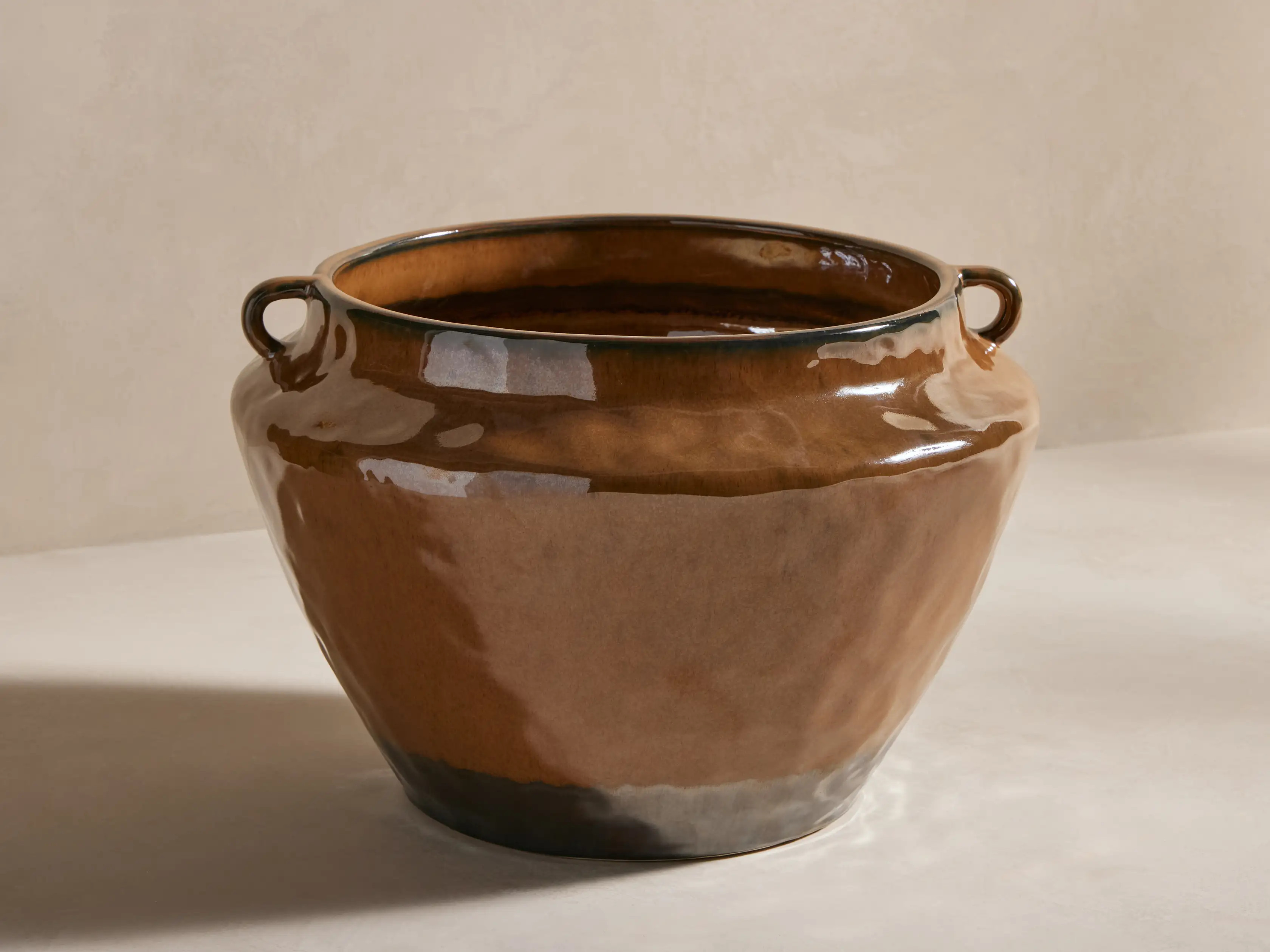 Bronwen Pot | Arhaus