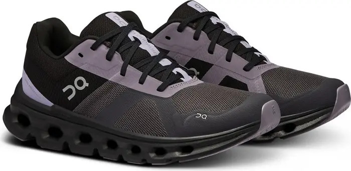 Cloudrunner Running Shoe (Women) | Nordstrom