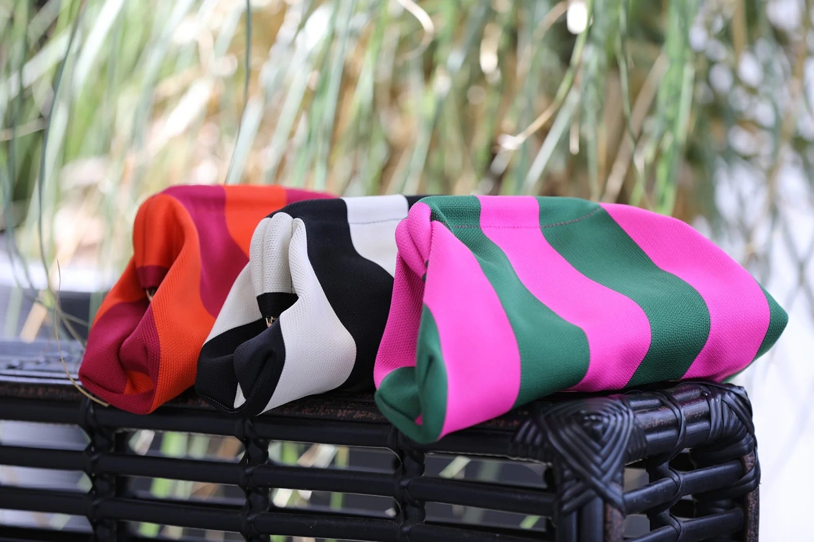 Cute bags for a pop of color

#LTKFindsUnder50 #LTKOver40