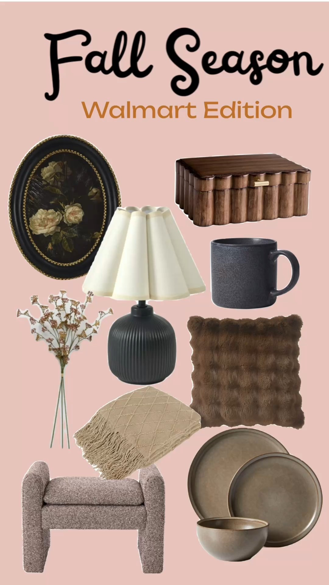 #LTKHome #LTKSeasonal #LTKU