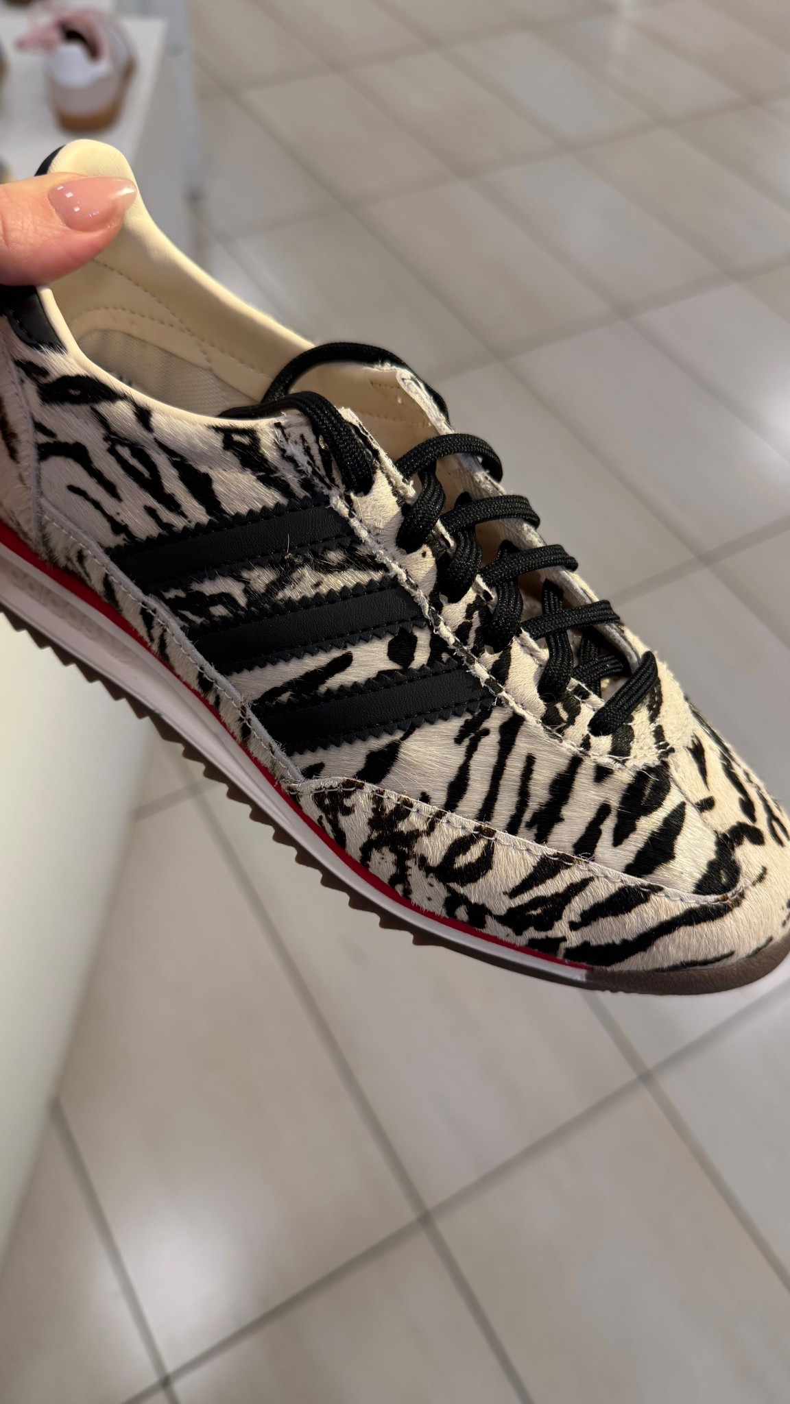 Absolutely loved these esp in person.  Size down 

#LTKActive #LTKgrwm #LTKfitnessgoals