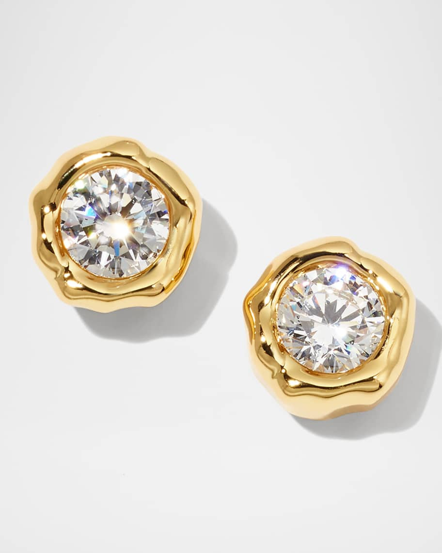 Alexis Bittar | Neiman Marcus