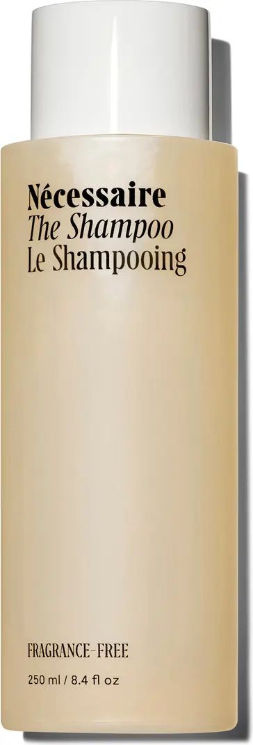 The Shampoo | Nordstrom