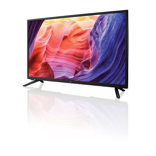GPX 32"" LED Television | HSN