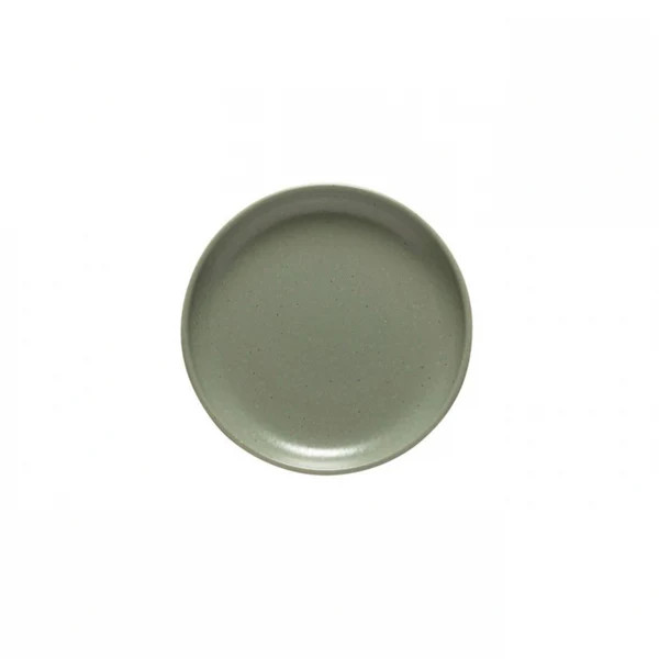 Casafina Pacifica Bread Plate, Artichoke | Waiting On Martha