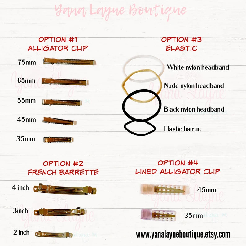 3-6 Pencil Hair Bow, Back to School Hair Bow, Back to School Bow, Pencil Outfit Hair Bow,handmade... | Etsy (US)