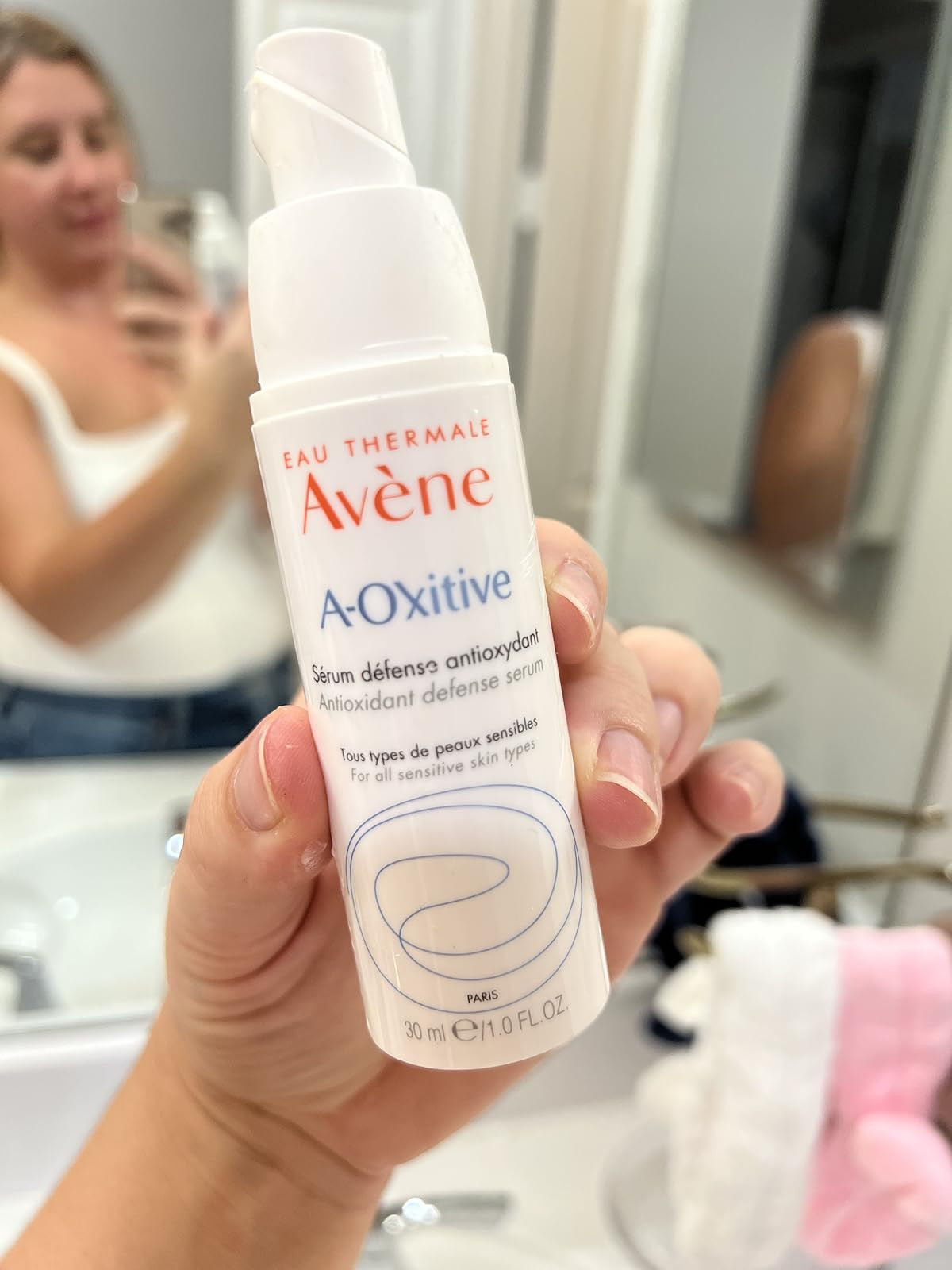 GrandMillennial Home Deals's Amazon Page | Amazon (US)