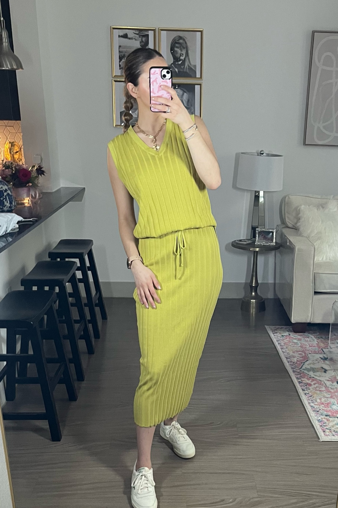 Love this two piece set from Amazon💚 free people look for less
| free people look alike | spring outfit ideas | affordable |

#LTKFindsUnder50 #LTKStyleTip #LTKFindsUnder100
