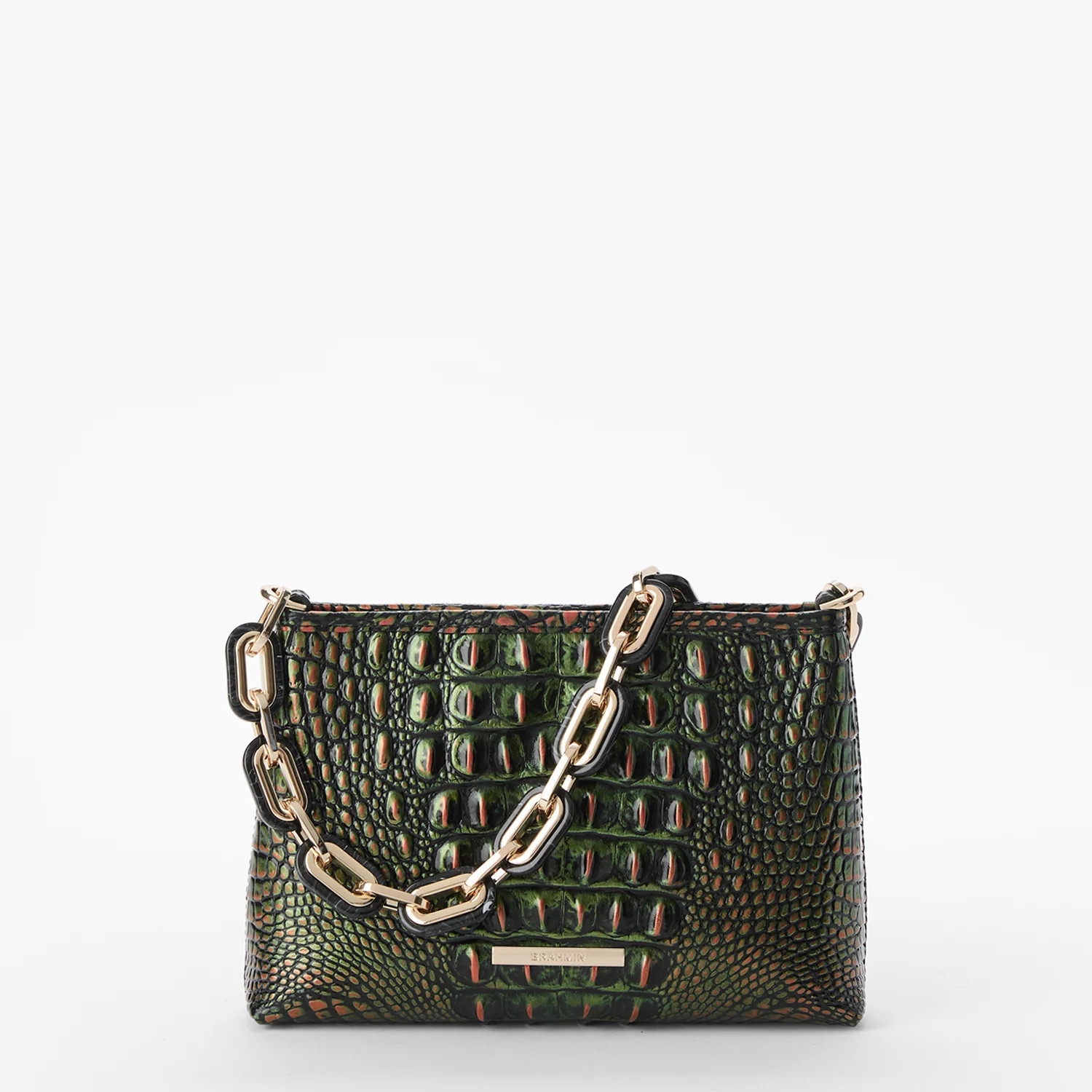 Mod Lorelei | Brahmin