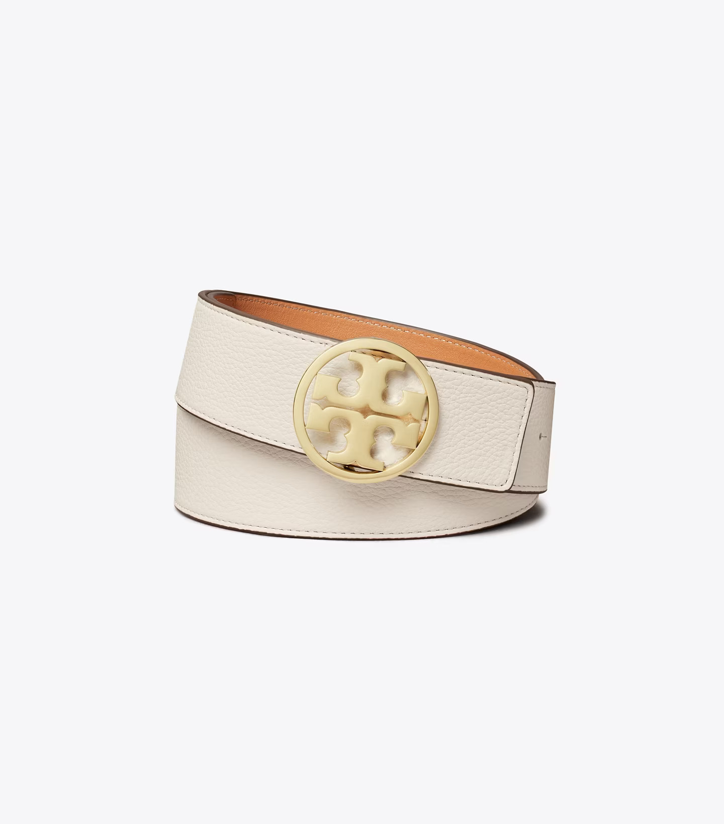 1.5" Miller Reversible Belt: Women's Designer Belts | Tory Burch | Tory Burch (US)