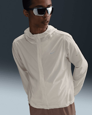 Nike Swift | Nike (US)