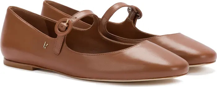 Ballet flag with strap | Nordstrom | Nordstrom