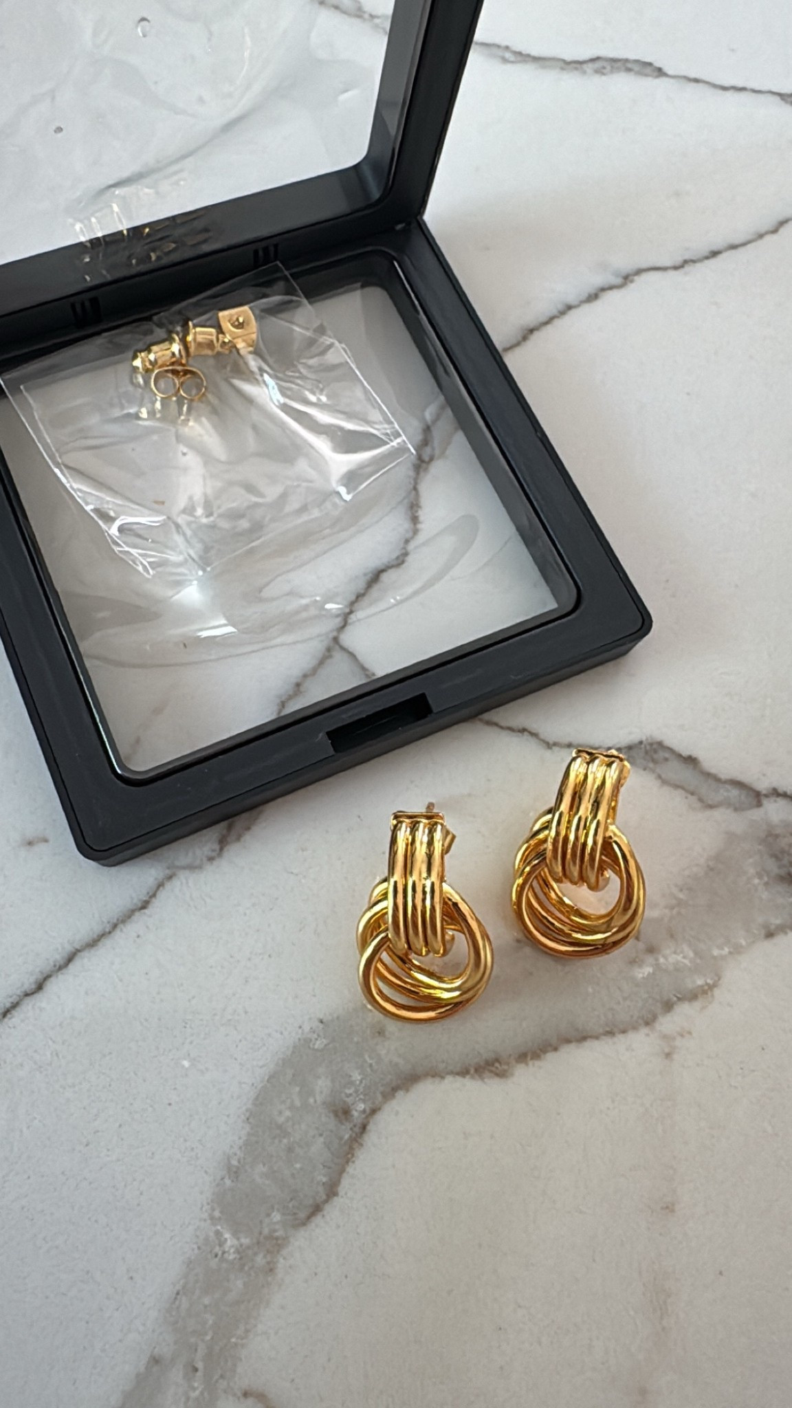 #LTKU #LTKBeauty #LTKStyleTip